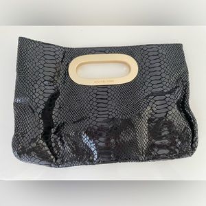 Michael Kors Clutch